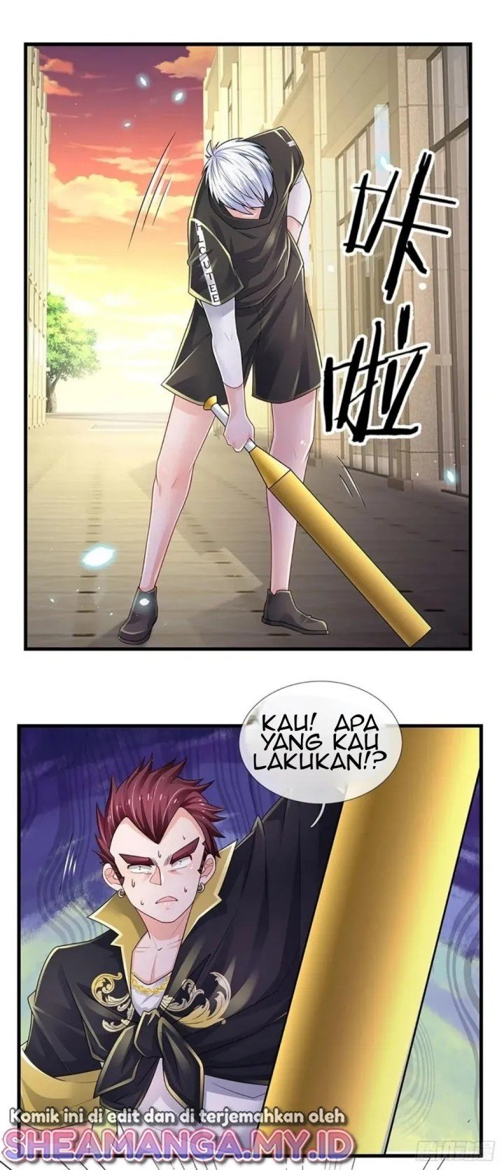 Halaman 101