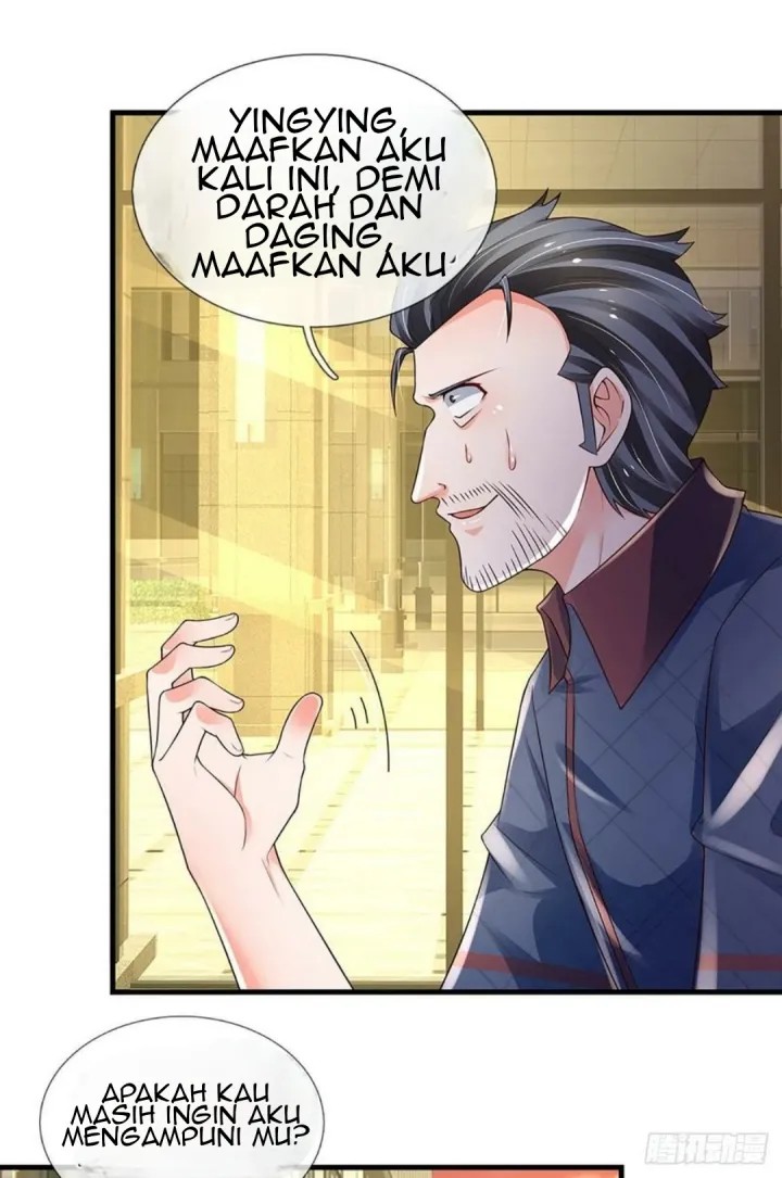 Halaman 115