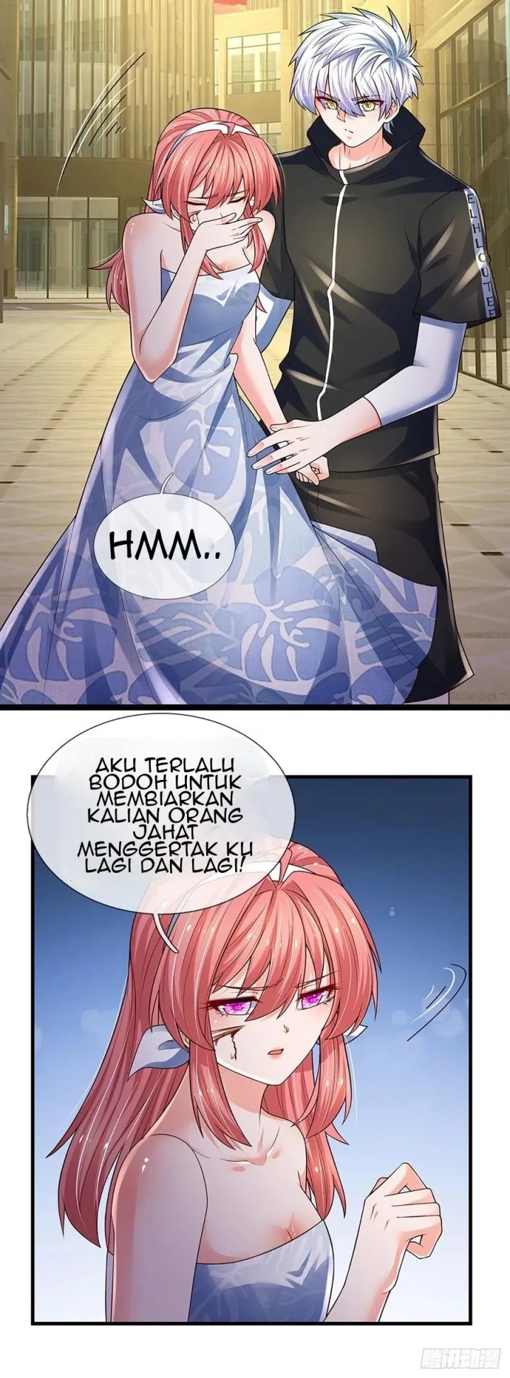 Halaman 119