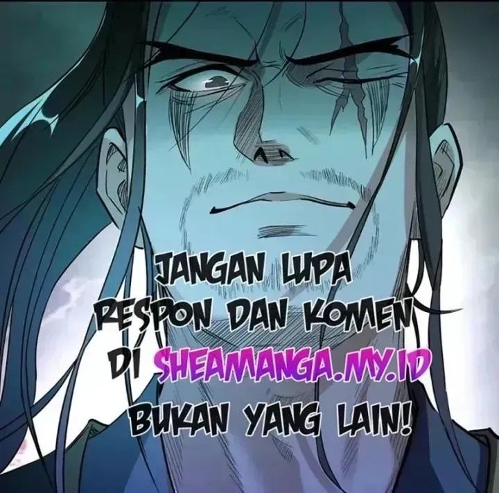 Halaman 121