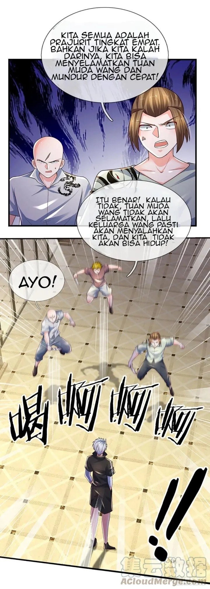 Halaman 96
