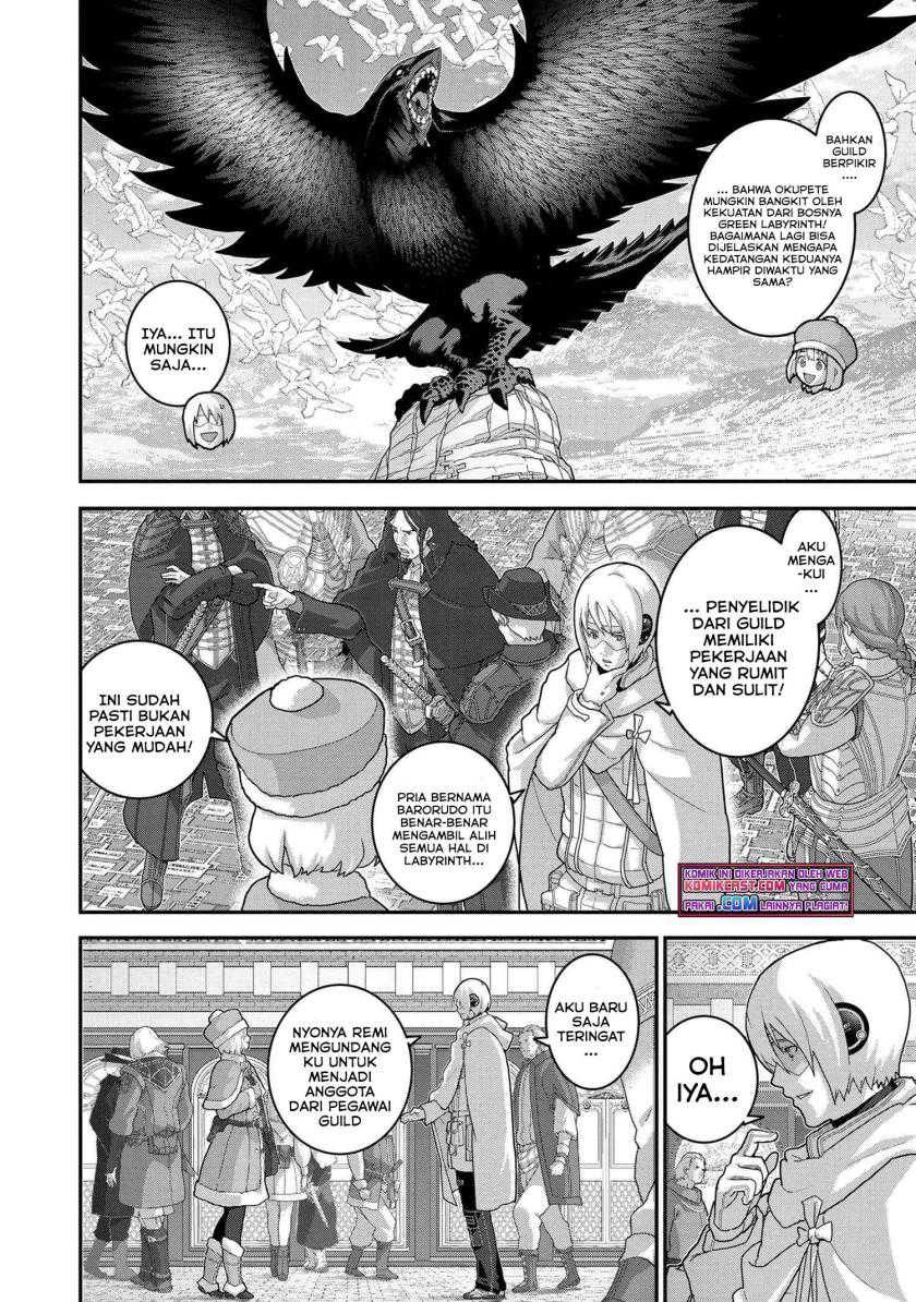 Halaman 12