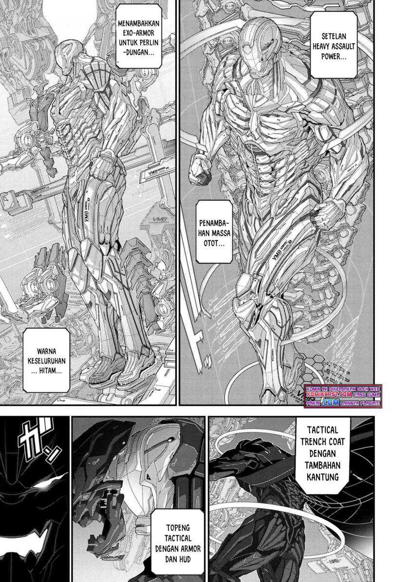 Halaman 17
