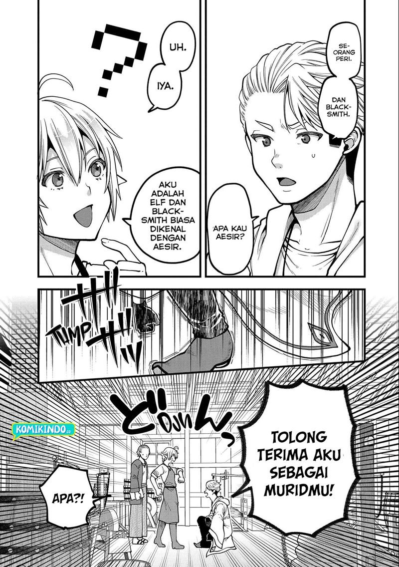 Halaman 65
