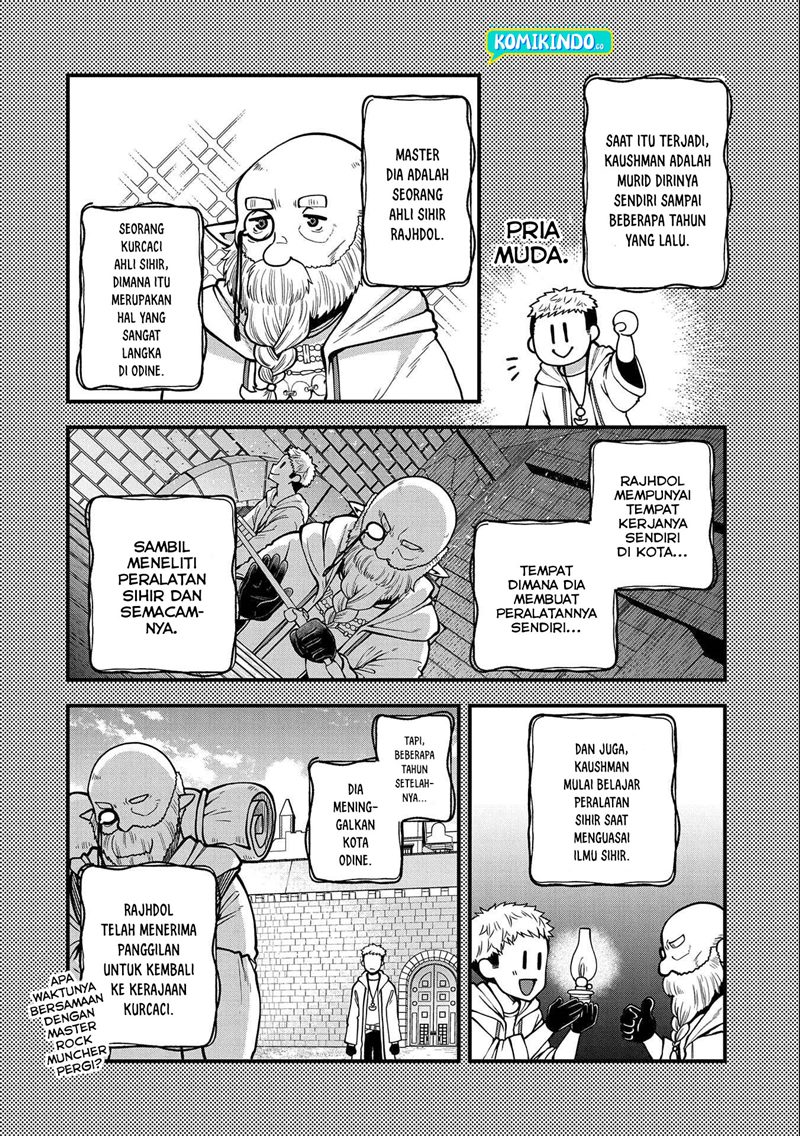 Halaman 68