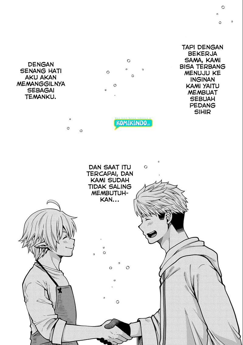 Halaman 77
