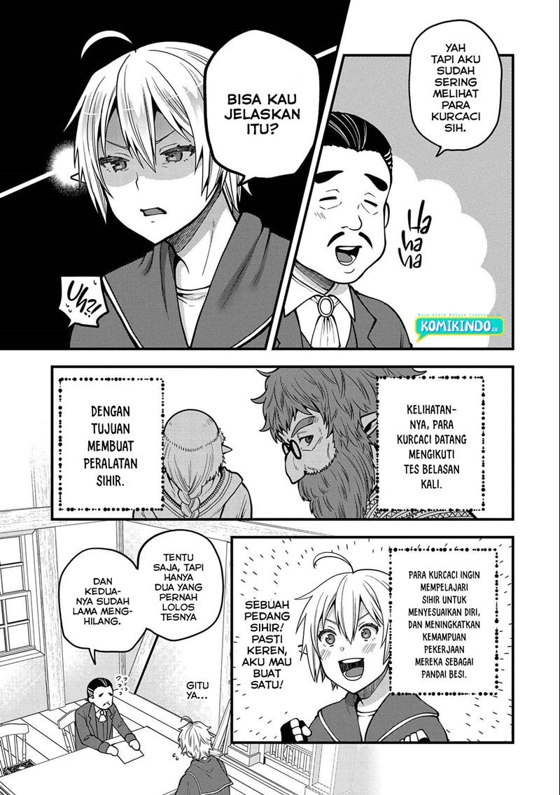 Halaman 57