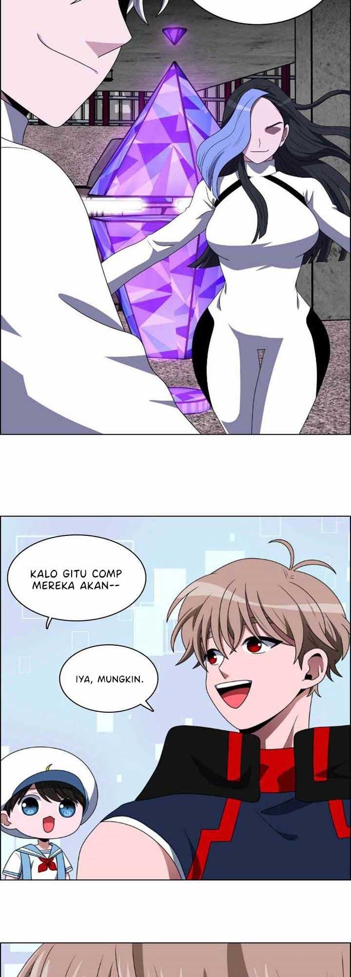 Halaman 46
