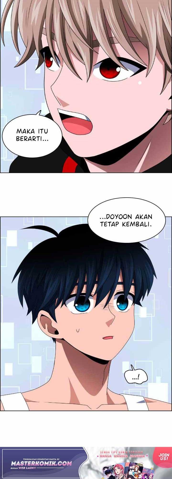 Halaman 47