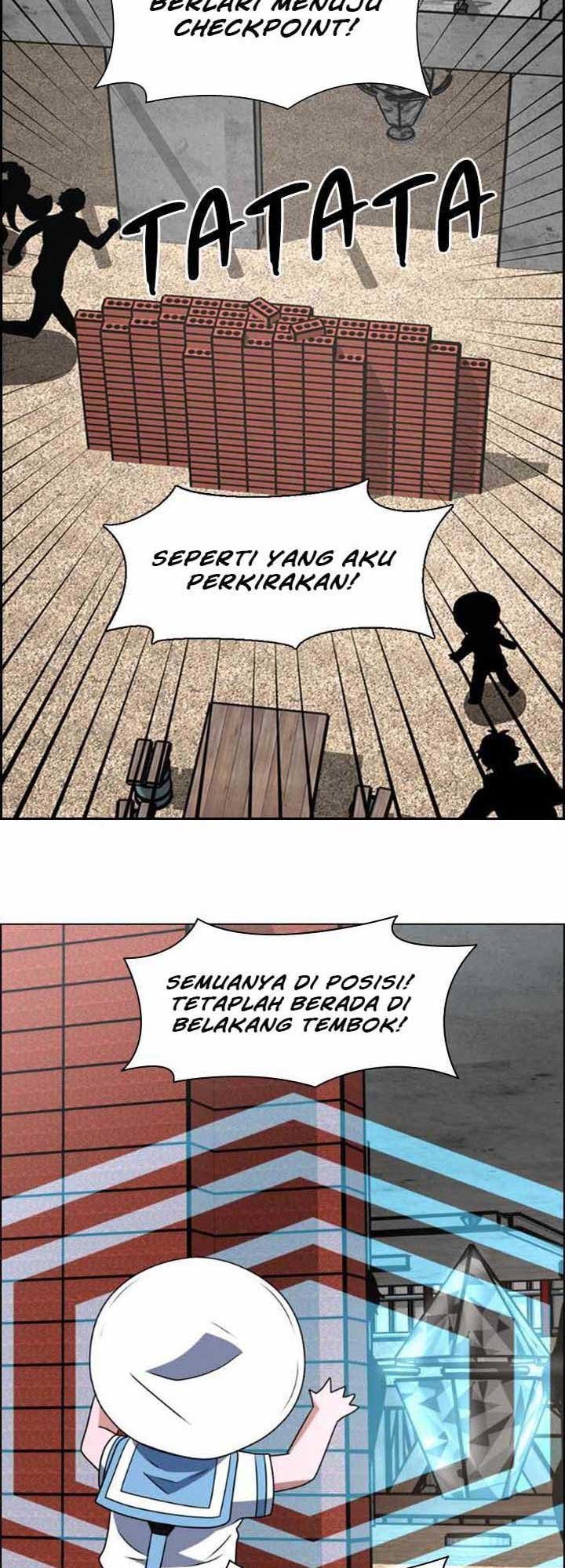 Halaman 52