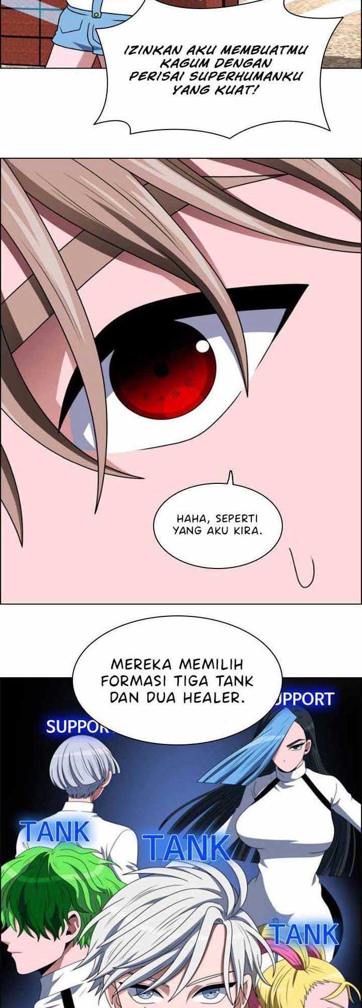 Halaman 53