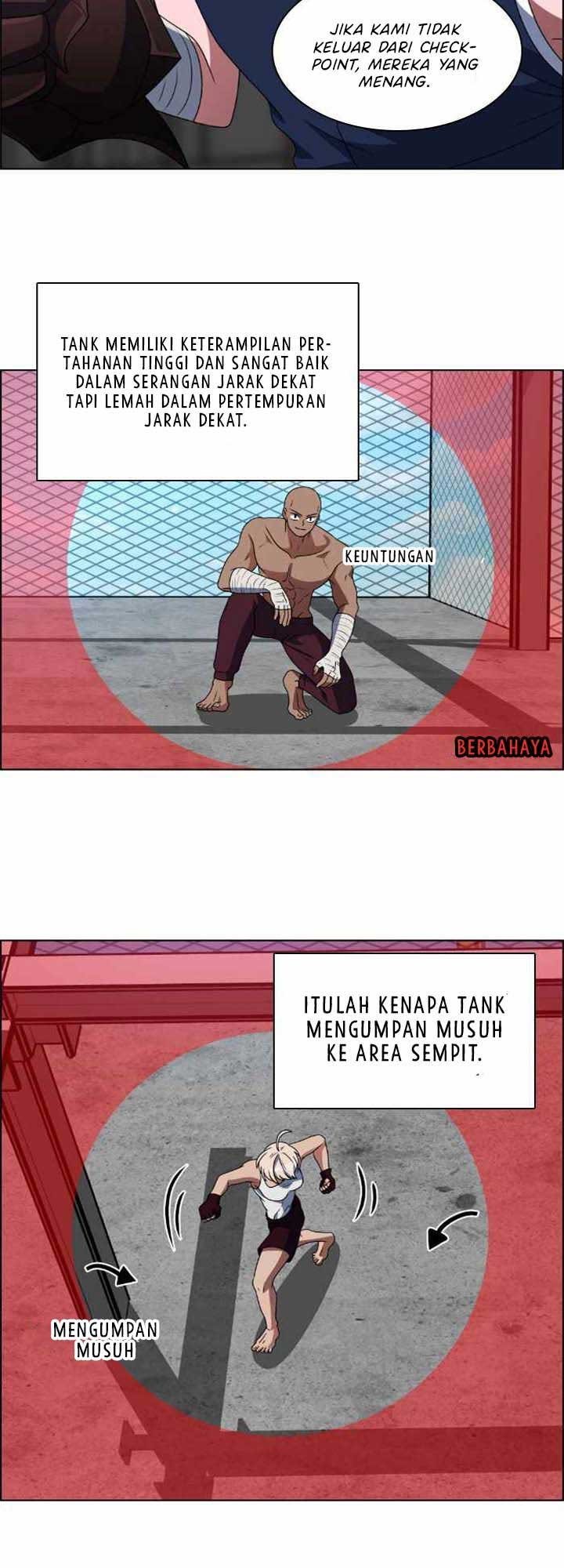 Halaman 56
