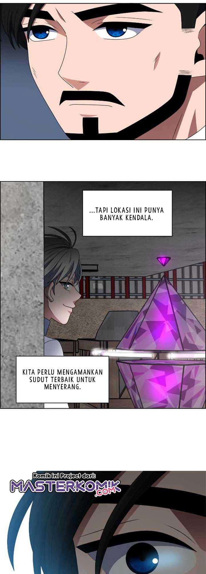 Halaman 61