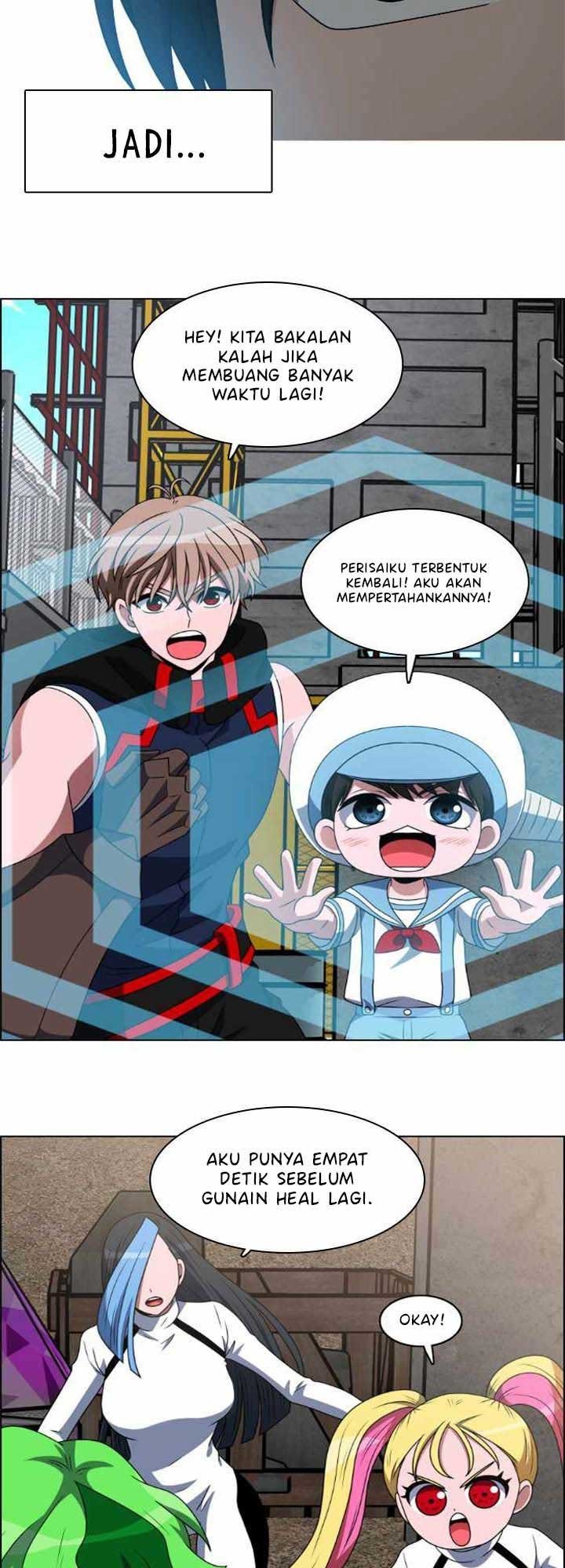 Halaman 62