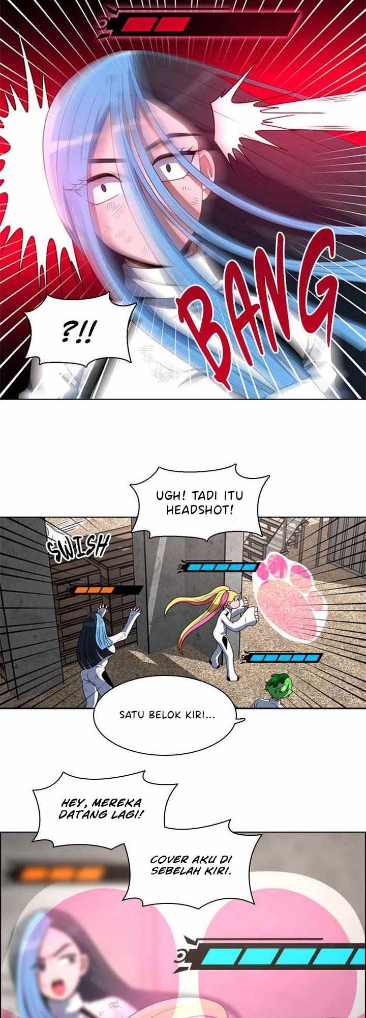 Halaman 64