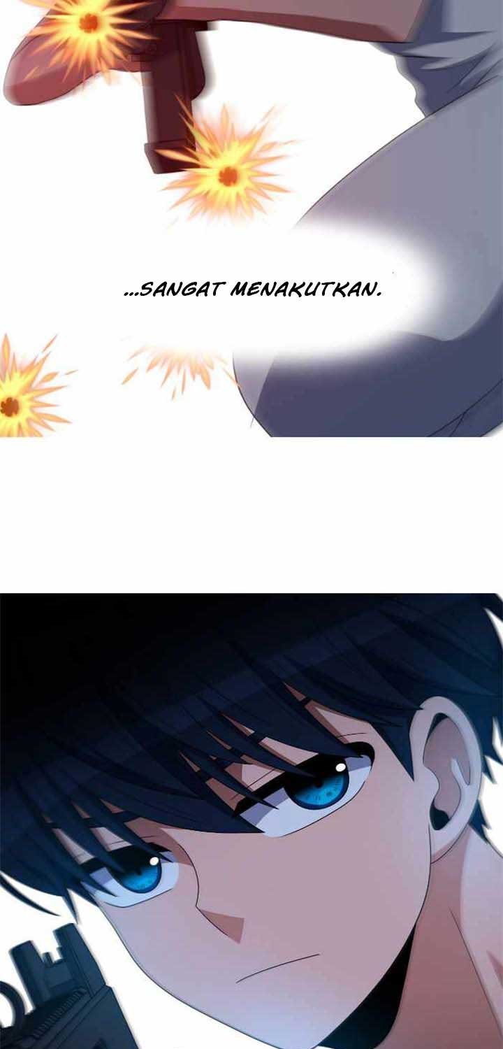 Halaman 69