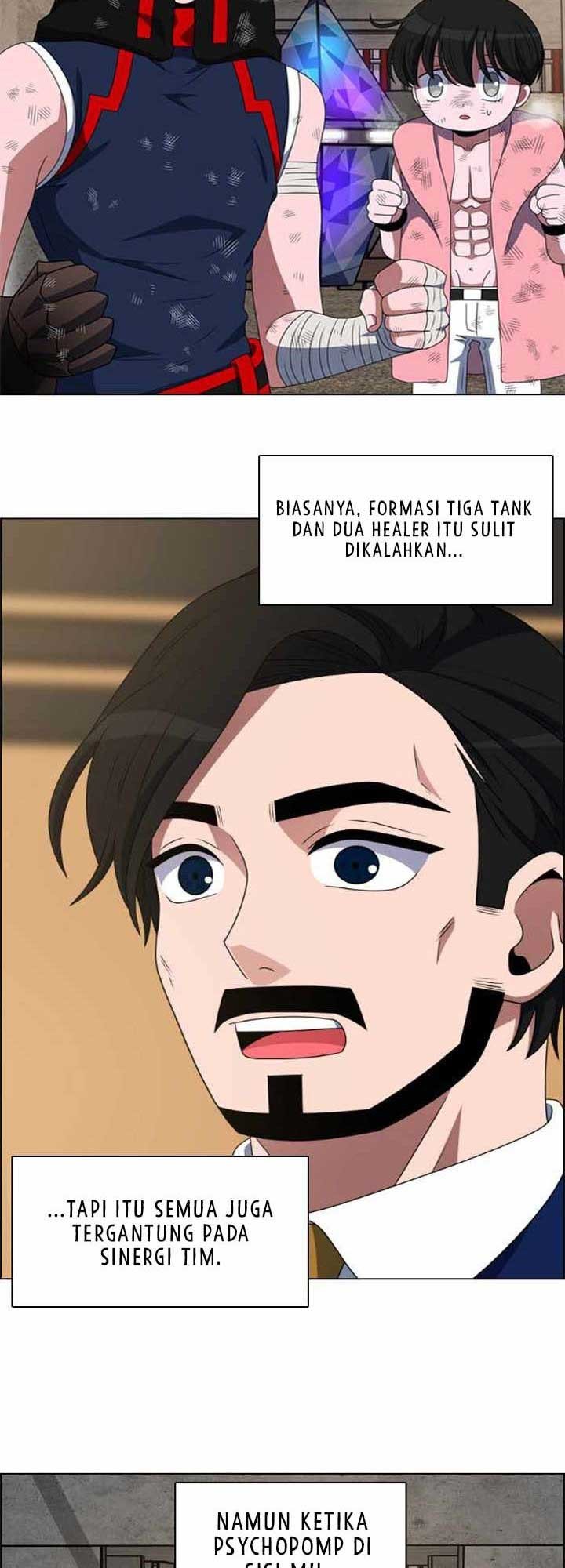 Halaman 76