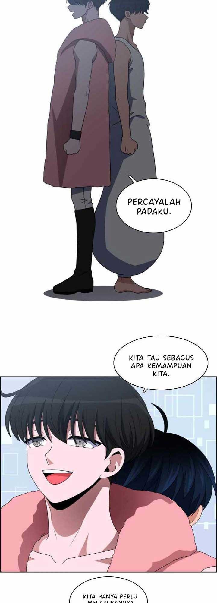 Halaman 40