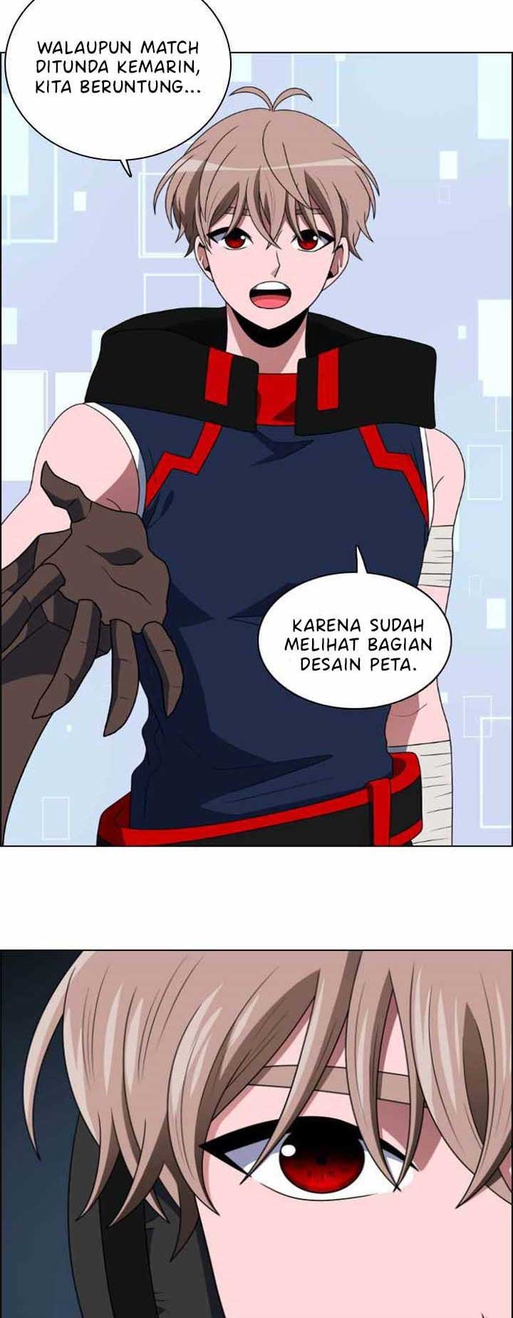 Halaman 42