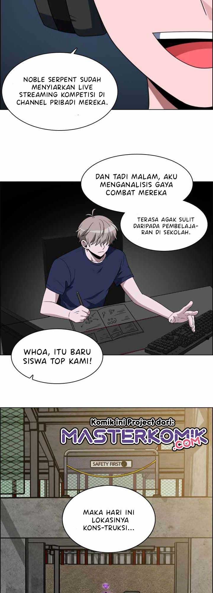 Halaman 43
