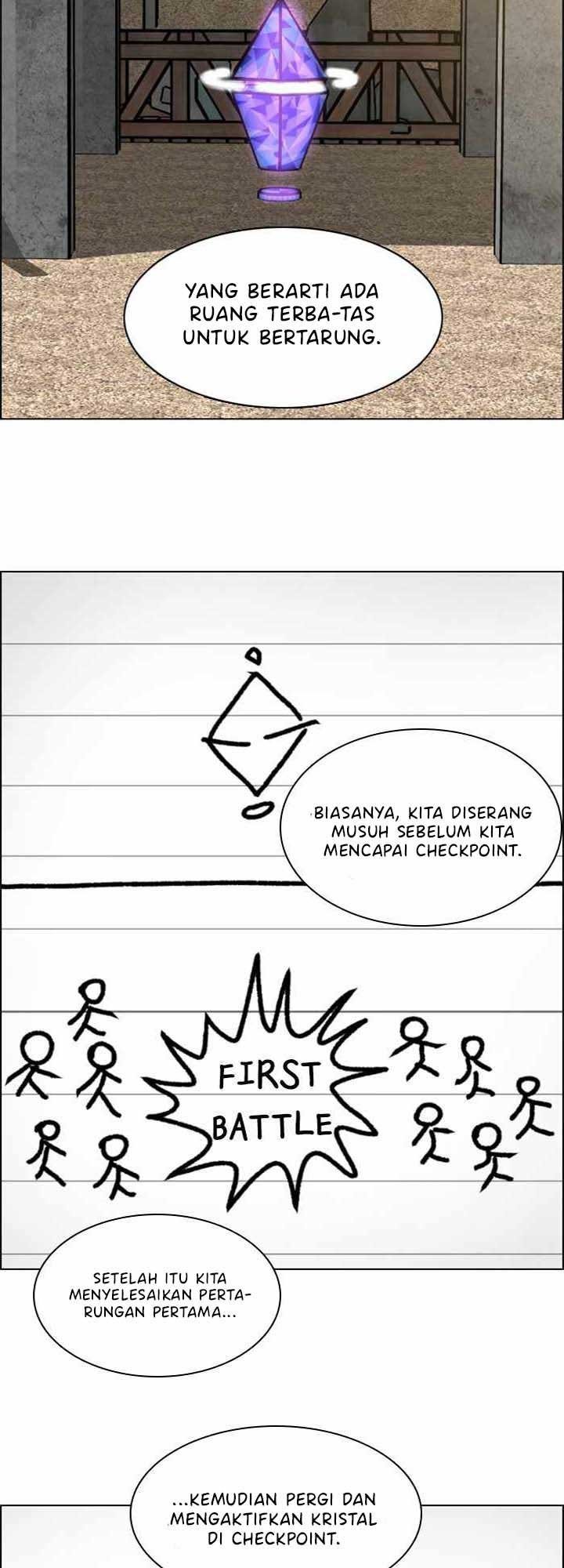 Halaman 44