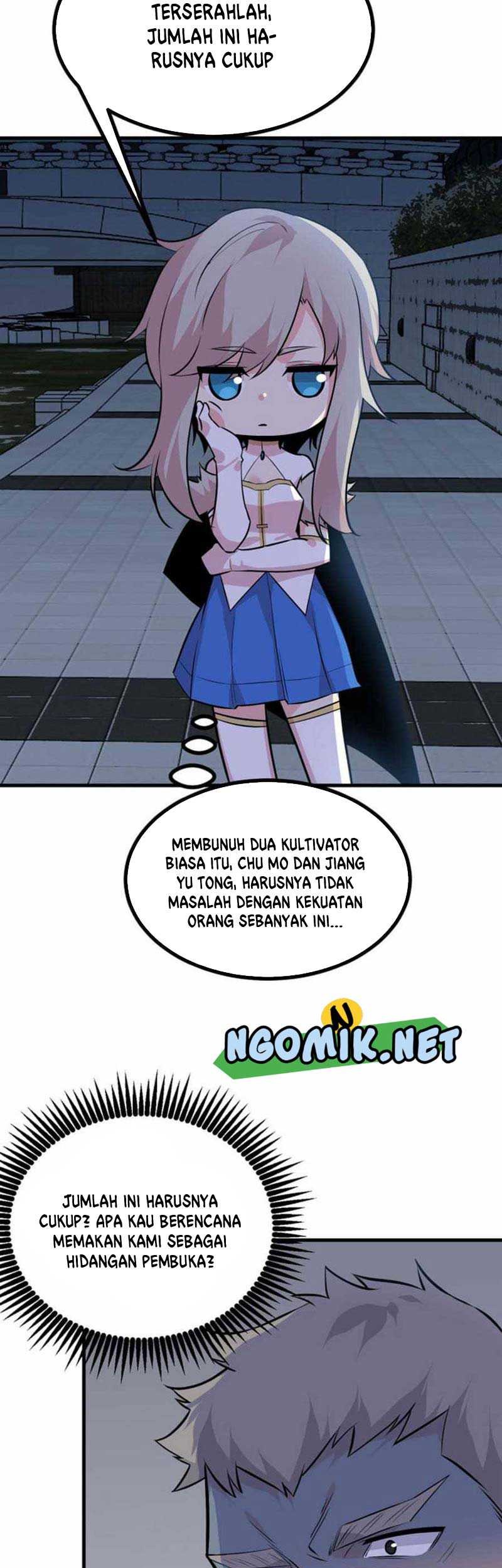 Halaman 20