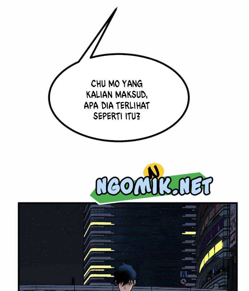 Halaman 29