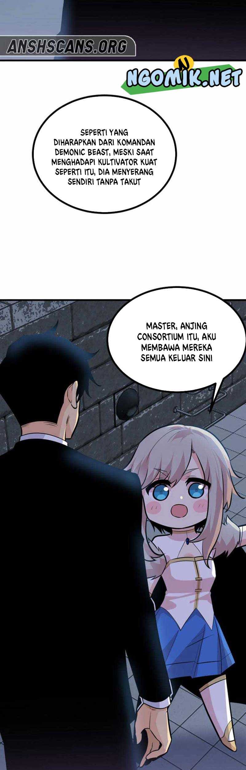 Halaman 32