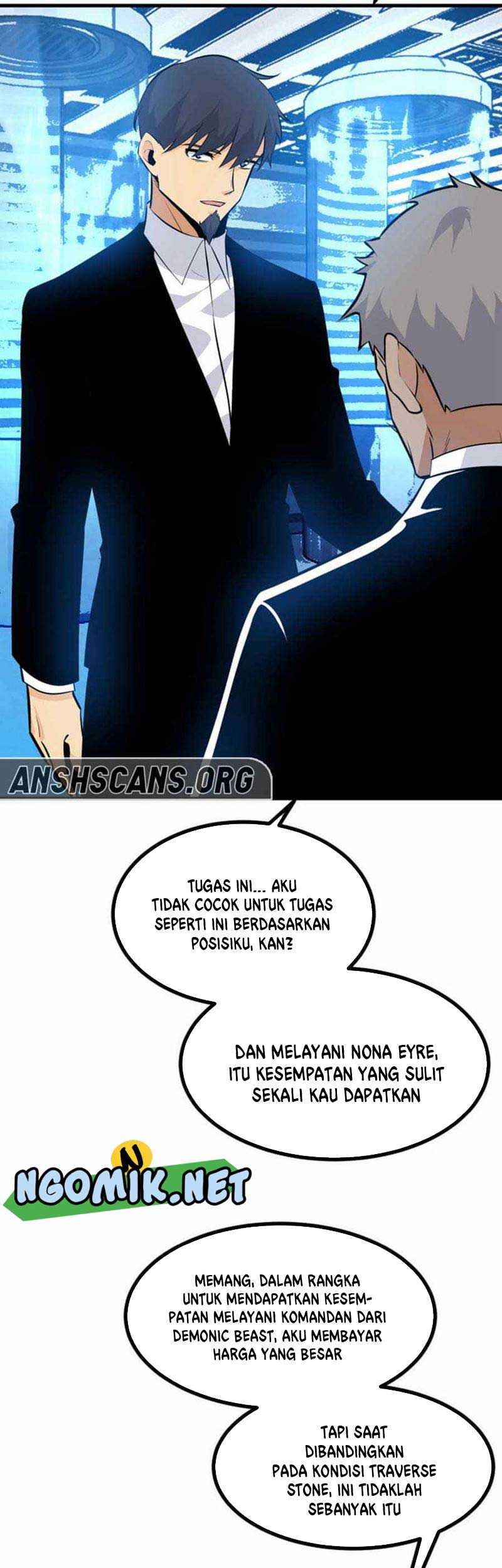 Halaman 6