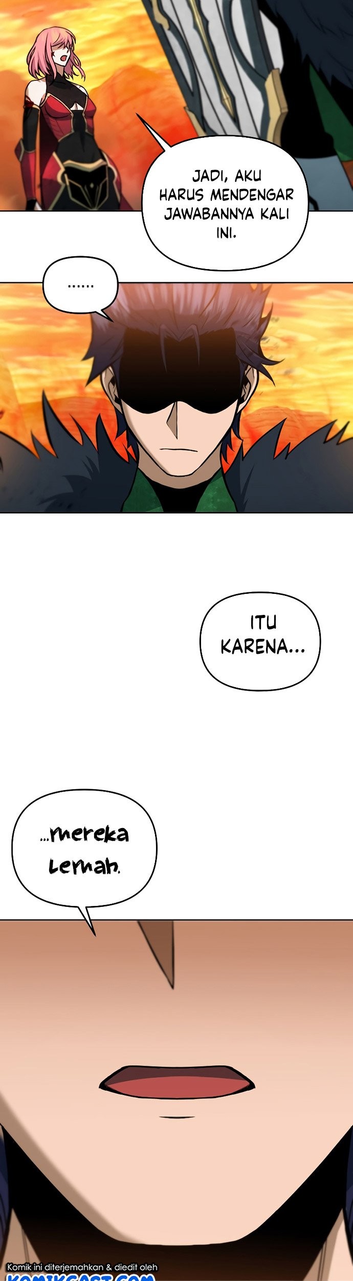 Halaman 32