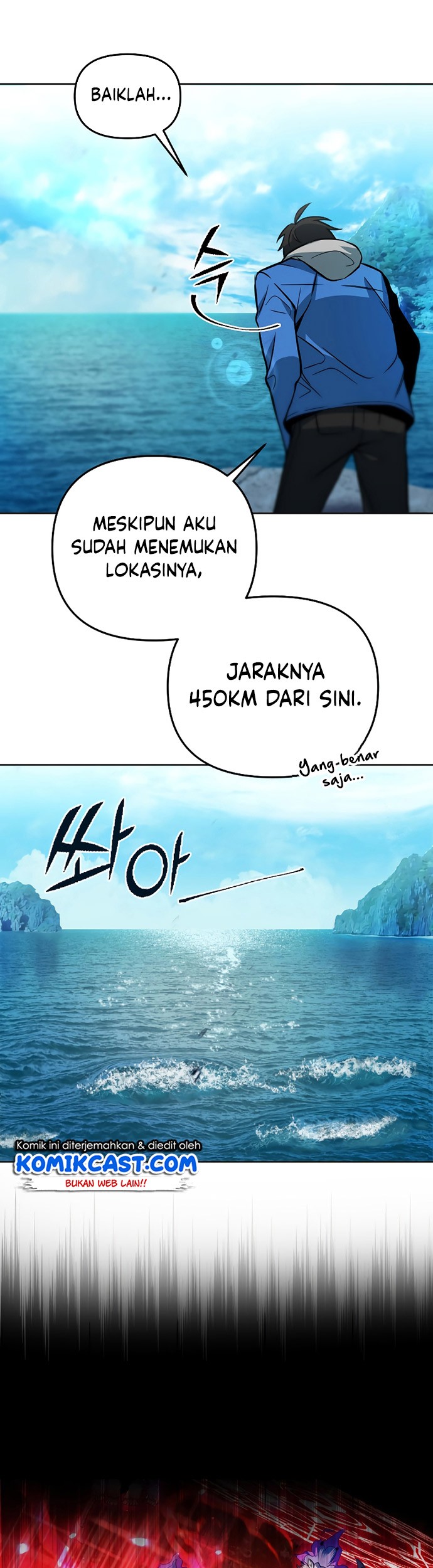 Halaman 48
