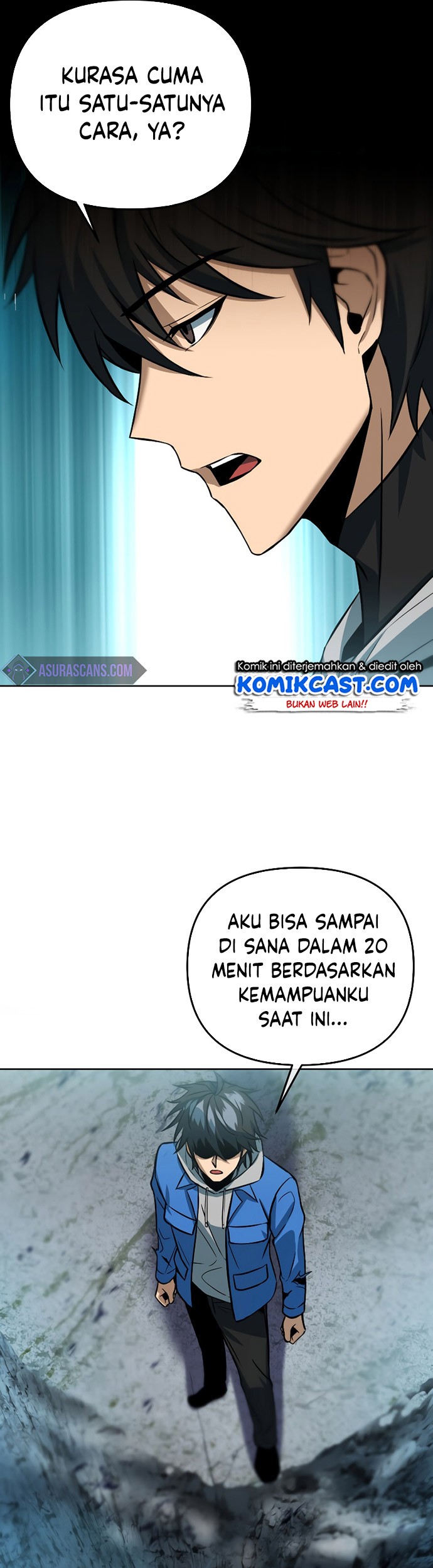 Halaman 50