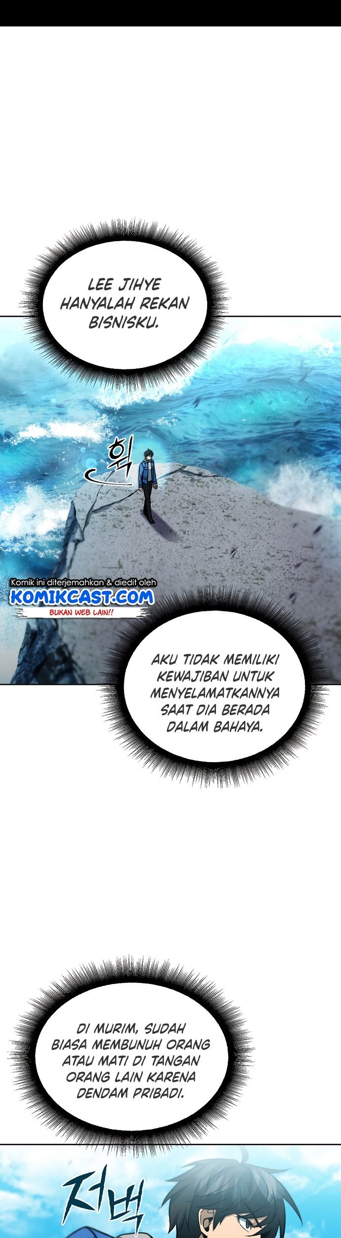 Halaman 52