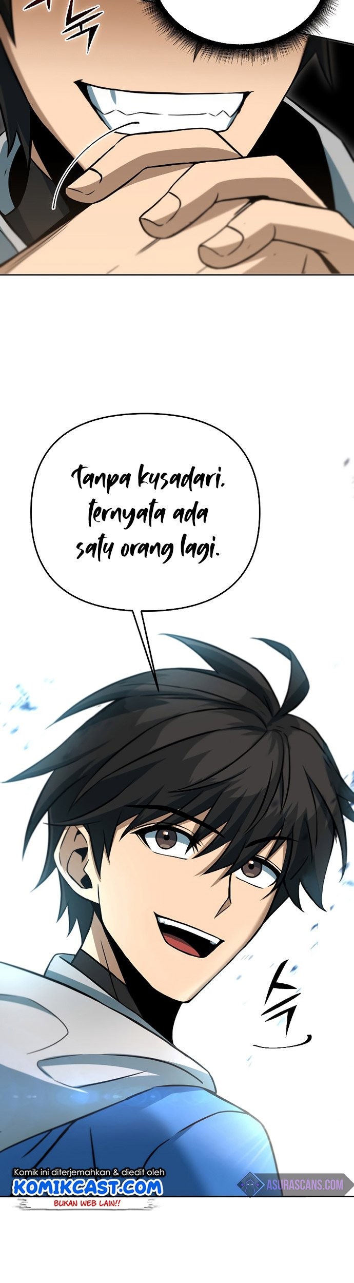 Halaman 64