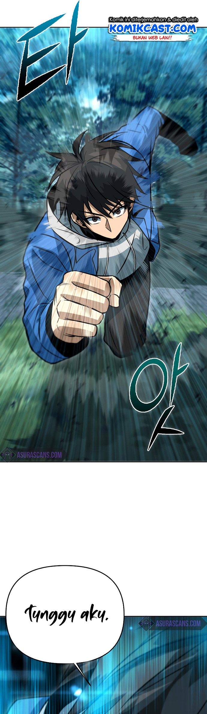 Halaman 66