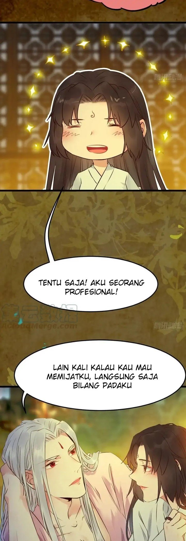 Halaman 19