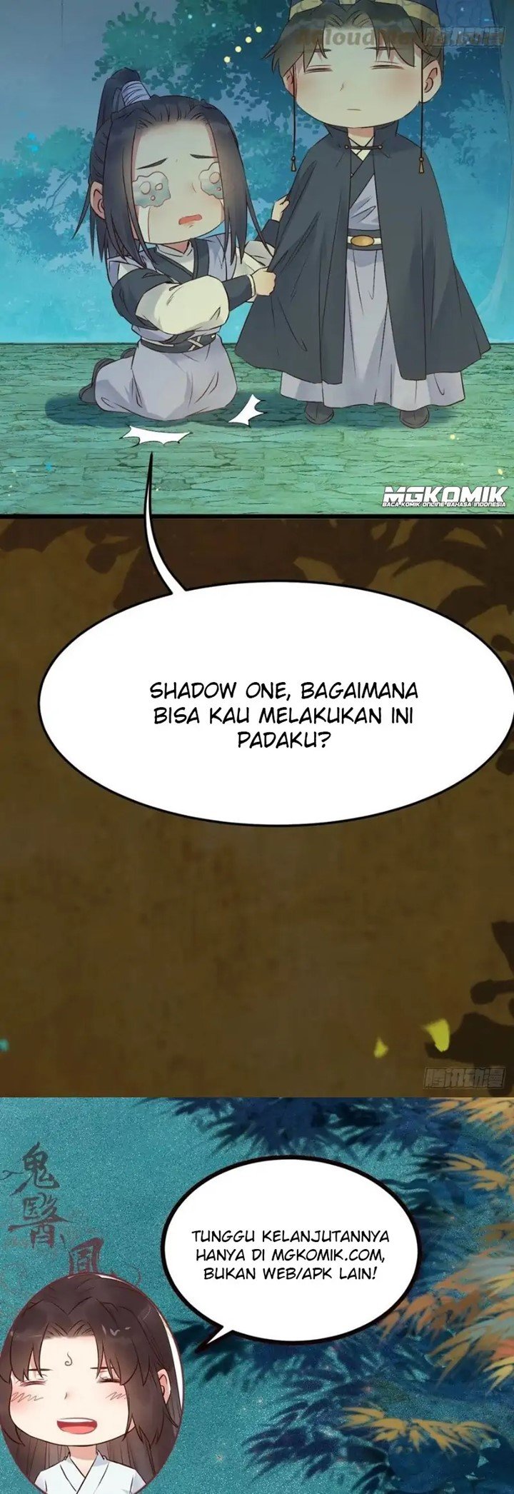Halaman 24