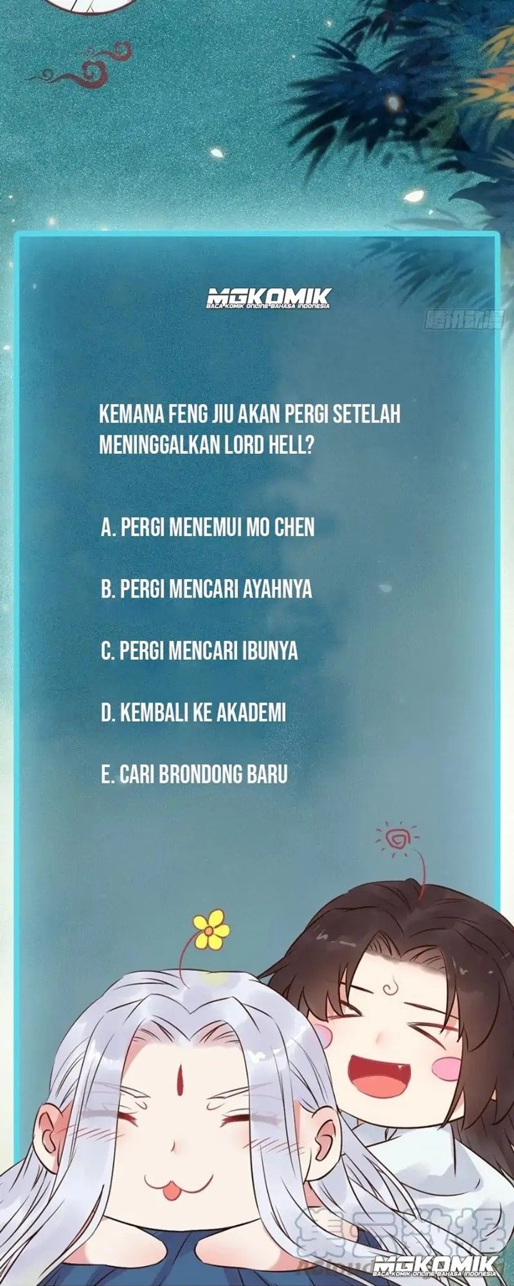 Halaman 25