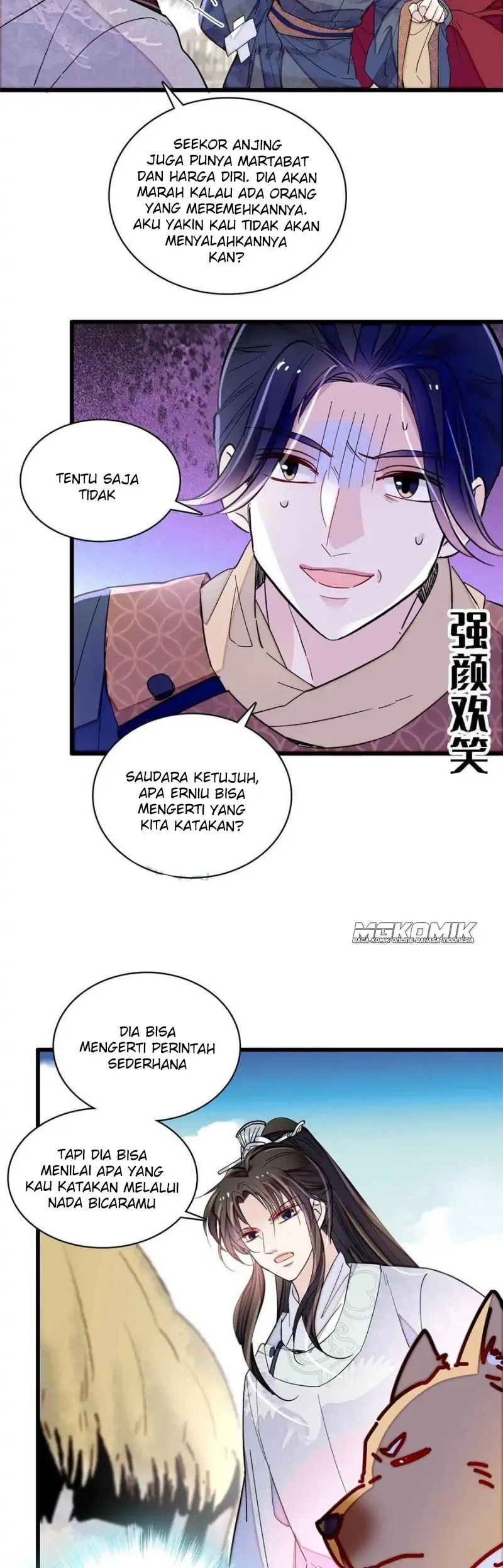 Halaman 19