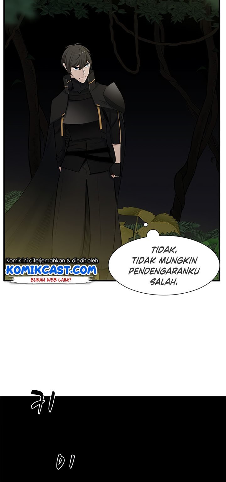 Halaman 57