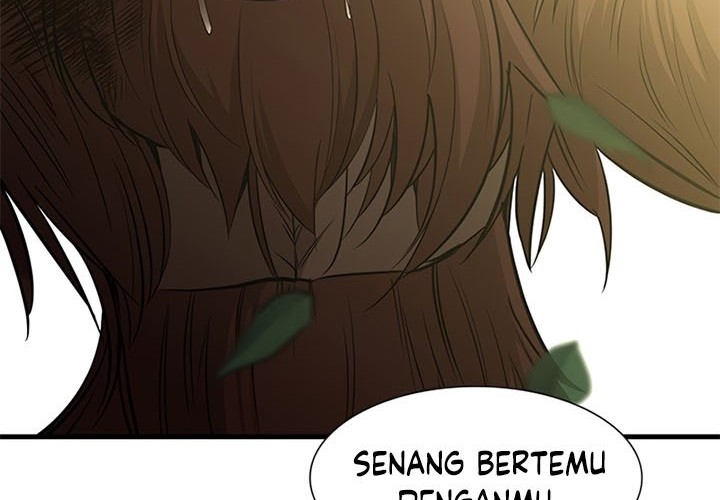 Halaman 73