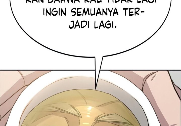 Halaman 153
