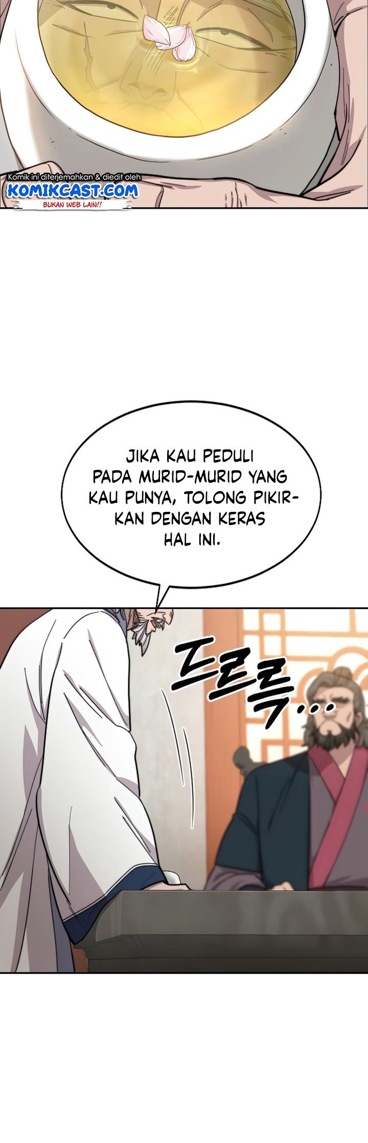 Halaman 154