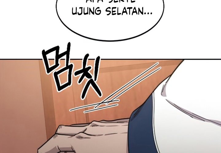 Halaman 156