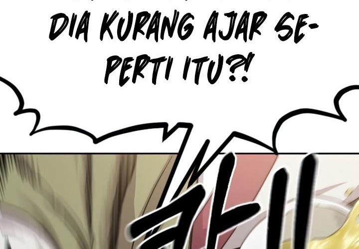 Halaman 162