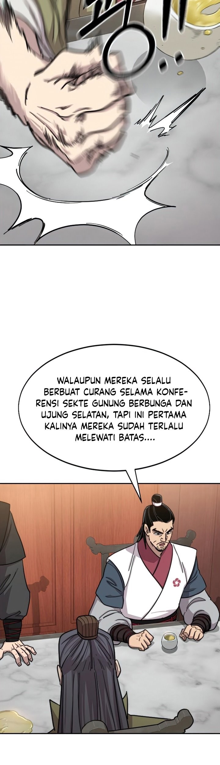 Halaman 163