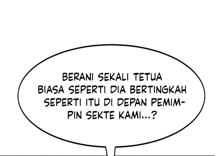Halaman 164