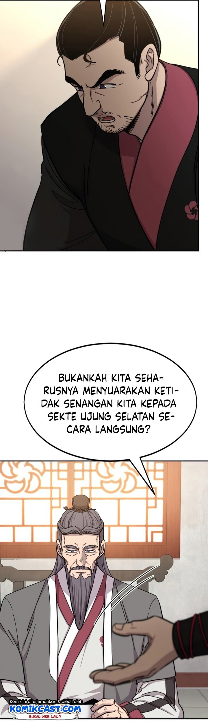 Halaman 165