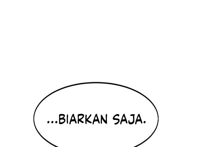 Halaman 166