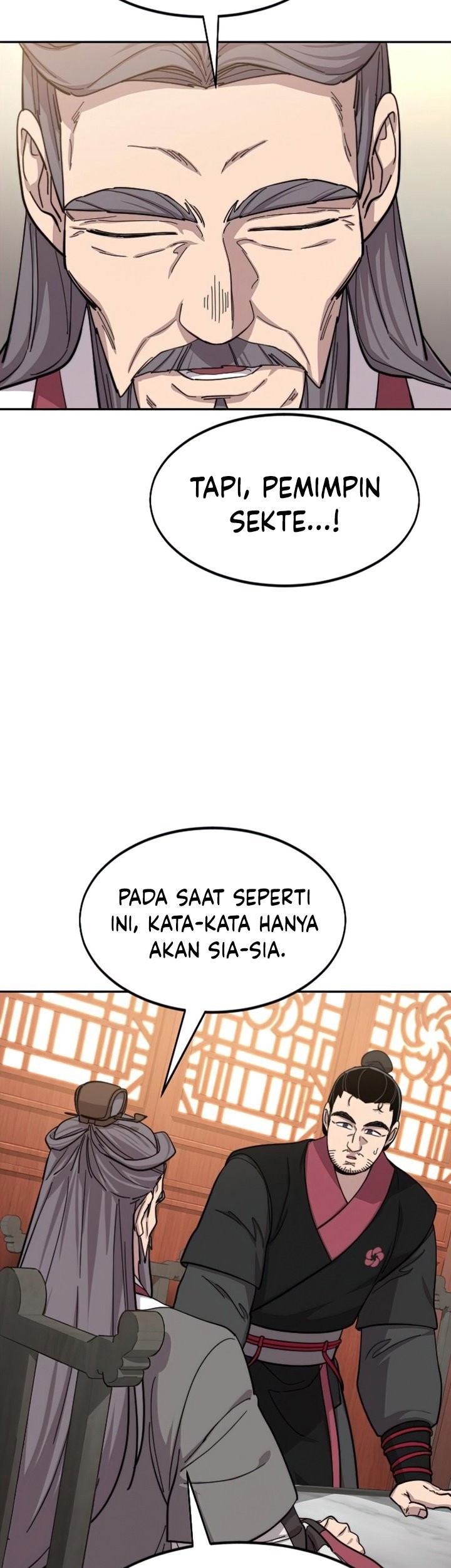 Halaman 167
